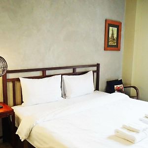 Standaard Kamer met een King Size Bed